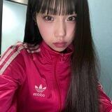 @kpopgallerySD1