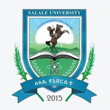Selale University
