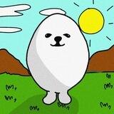 eggdog 🥚