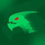Raptor Announcements
