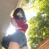 ㊙️海角🐬熟女🌸少妇👩🏻‍🦰