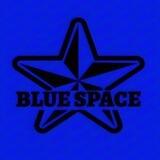 Blue Space