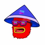 $LANDWEI - Portal
