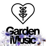 Garden Music