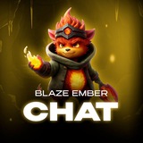 Blaze Community