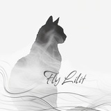 Fly_Lilit (au) 🥃