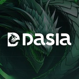 DASIA Official Channel