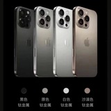 ID贷/以租代购/手机分期