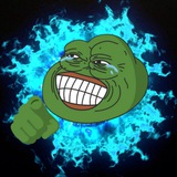 $LEL | Lol Pepe