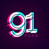 91传媒