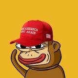 PONKE MAGA Portal