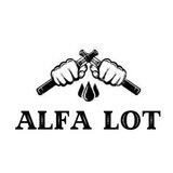 Alfa Lot