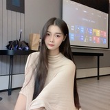 宝安泡泡🫧朋友圈