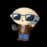 sirSTEWIE