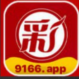 91彩娱乐