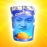 Capri-Sun Entry