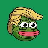 TrumpeOnSol