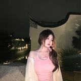 媒婆包养顶级选妃频道