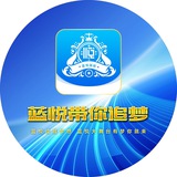 蓝悦娱乐官方频道