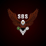Stone Berkut Shop