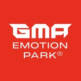 GMA EMOTION PARK