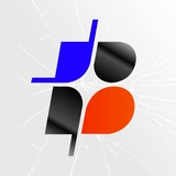 Broken Bound Official Group
