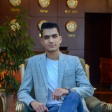 سیگنال VIP فارکس | سینا 👑