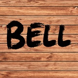 Харків Bell