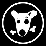 DOGS 🦴 Ethereum