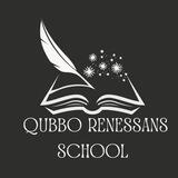 Qubbo Renessans school🎓🎓🎓