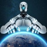 AI | Технологии | Нейросети
