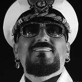 $GIGI . GiGi D'Agostino Official TG