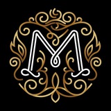 Мята Platinum | Зеленоград