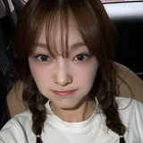 ✿ “좋다” ⠿ 👧🏻🧺 𝓓aily life footage of adorable teenagers. >___+