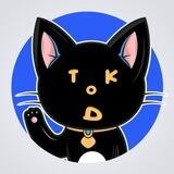 TKOd Portal
