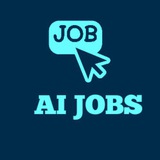 AI Jobs | Artificial Intelligence
