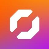 Orbital7 Announcement Channel