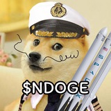 Neura Doge Portal