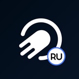 Turrit • RU