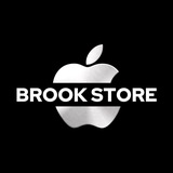 BROOK STORE🍏
