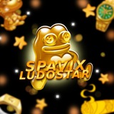 Spavix | Ludostar