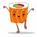 JapanRoll | Доставка вкусных роллов |