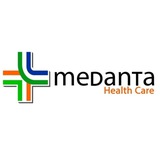 Medanta 🇮🇳 ko'z klinikasi | Глазная клиника | Лазерная коррекция зрения | Катаракта
