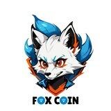 FOXCOIN | TON