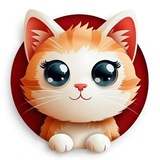 BabyCat_BSC 中文社区