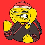Krazywu
