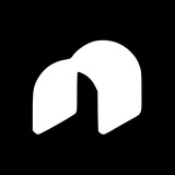 Bridge - новітній месенджер