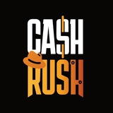 CashRush News