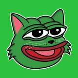 𝓒𝓪𝓽𝓽 𝓕𝓾𝓻𝓲𝓮 - CATT