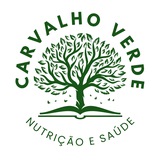 Carvalho Verde Nutrição